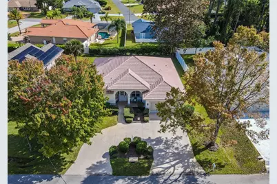 42 Woodlyn Lane, Palm Coast, FL 32164 - Photo 4