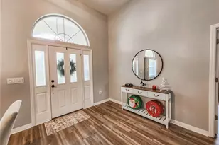 42 Woodlyn Ln, Palm Coast, FL 32164 - Photo 28