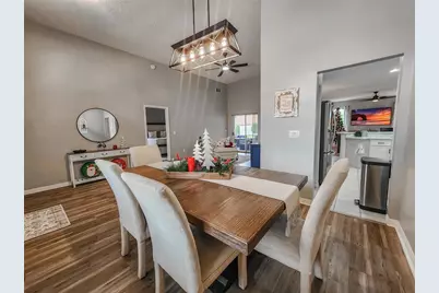 42 Woodlyn Lane, Palm Coast, FL 32164 - Photo 30