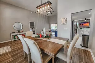 42 Woodlyn Ln, Palm Coast, FL 32164 - Photo 30