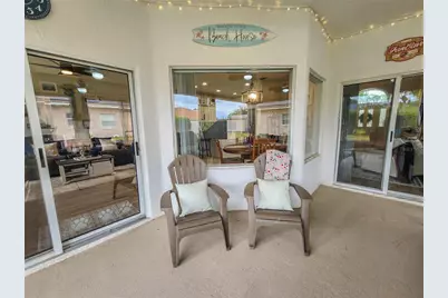 42 Woodlyn Lane, Palm Coast, FL 32164 - Photo 78