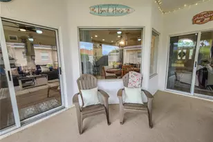 42 Woodlyn Ln, Palm Coast, FL 32164 - Photo 78