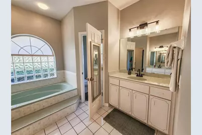 42 Woodlyn Lane, Palm Coast, FL 32164 - Photo 44