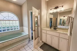 42 Woodlyn Ln, Palm Coast, FL 32164 - Photo 44