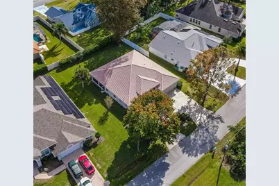 42 Woodlyn Lane, Palm Coast, FL 32164 - Photo 14