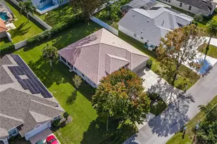 42 Woodlyn Ln, Palm Coast, FL 32164 - Photo 14