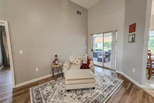 42 Woodlyn Ln, Palm Coast, FL 32164 - Photo 34