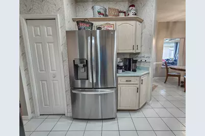 42 Woodlyn Lane, Palm Coast, FL 32164 - Photo 54