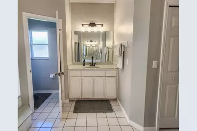 42 Woodlyn Lane, Palm Coast, FL 32164 - Photo 42