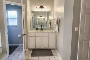 42 Woodlyn Ln, Palm Coast, FL 32164 - Photo 42