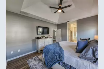 42 Woodlyn Lane, Palm Coast, FL 32164 - Photo 38