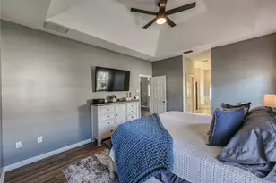 42 Woodlyn Ln, Palm Coast, FL 32164 - Photo 38