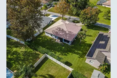 42 Woodlyn Lane, Palm Coast, FL 32164 - Photo 20