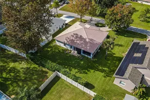 42 Woodlyn Ln, Palm Coast, FL 32164 - Photo 20