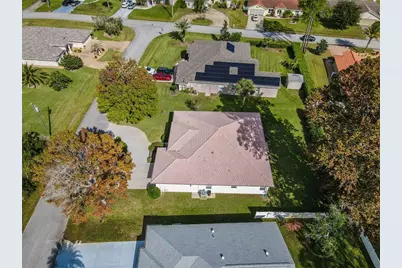 42 Woodlyn Lane, Palm Coast, FL 32164 - Photo 10