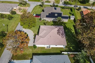 42 Woodlyn Ln, Palm Coast, FL 32164 - Photo 10