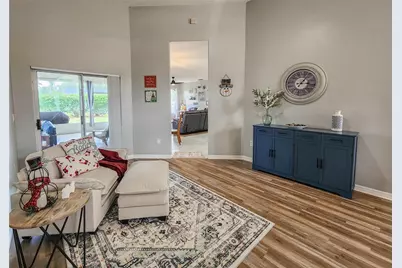 42 Woodlyn Lane, Palm Coast, FL 32164 - Photo 32