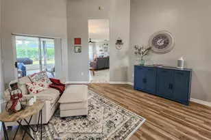 42 Woodlyn Ln, Palm Coast, FL 32164 - Photo 32