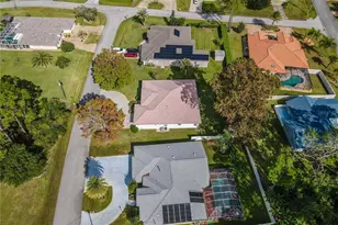 42 Woodlyn Ln, Palm Coast, FL 32164 - Photo 12