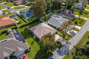 42 Woodlyn Ln, Palm Coast, FL 32164 - Photo 16