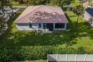 42 Woodlyn Ln, Palm Coast, FL 32164 - Photo 26