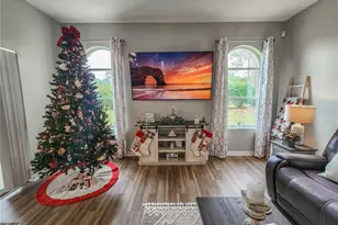 42 Woodlyn Ln, Palm Coast, FL 32164 - Photo 64