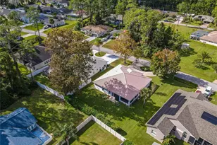 42 Woodlyn Ln, Palm Coast, FL 32164 - Photo 22