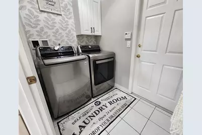 42 Woodlyn Lane, Palm Coast, FL 32164 - Photo 62