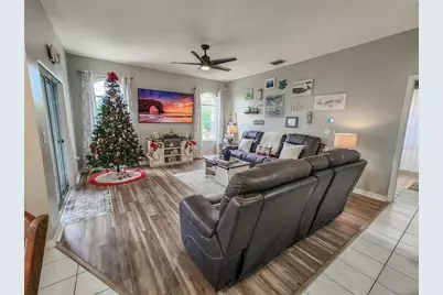 42 Woodlyn Lane, Palm Coast, FL 32164 - Photo 48