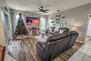 42 Woodlyn Ln, Palm Coast, FL 32164 - Photo 48