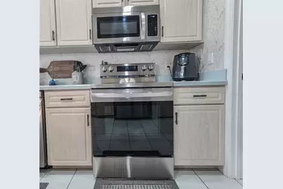 42 Woodlyn Lane, Palm Coast, FL 32164 - Photo 60