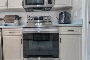 42 Woodlyn Ln, Palm Coast, FL 32164 - Photo 60