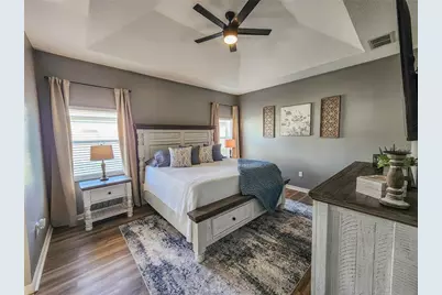 42 Woodlyn Lane, Palm Coast, FL 32164 - Photo 36