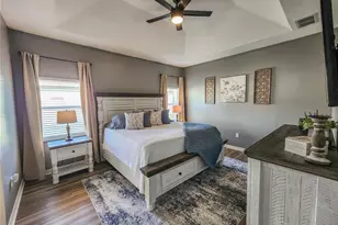 42 Woodlyn Ln, Palm Coast, FL 32164 - Photo 36