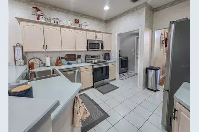 42 Woodlyn Lane, Palm Coast, FL 32164 - Photo 52