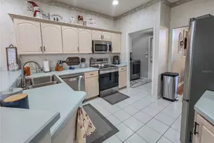 42 Woodlyn Ln, Palm Coast, FL 32164 - Photo 52