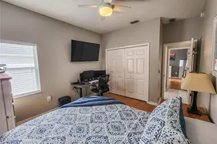 42 Woodlyn Ln, Palm Coast, FL 32164 - Photo 72