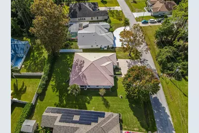 42 Woodlyn Lane, Palm Coast, FL 32164 - Photo 18