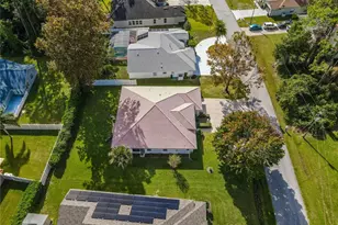 42 Woodlyn Ln, Palm Coast, FL 32164 - Photo 18