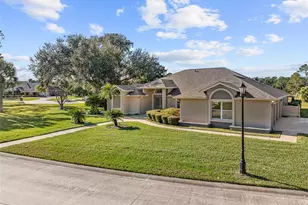 33 Magnolia Dr N, Ormond Beach, FL 32174 - Photo 62