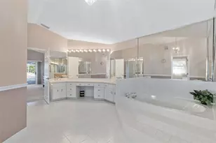 33 Magnolia Dr N, Ormond Beach, FL 32174 - Photo 28