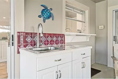 33 Magnolia Drive N, Ormond Beach, FL 32174 - Photo 44