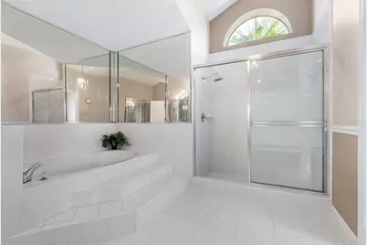 33 Magnolia Drive N, Ormond Beach, FL 32174 - Photo 30