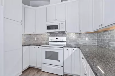 33 Magnolia Drive N, Ormond Beach, FL 32174 - Photo 14