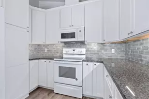 33 Magnolia Dr N, Ormond Beach, FL 32174 - Photo 14