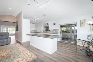 33 Magnolia Dr N, Ormond Beach, FL 32174 - Photo 10