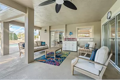 33 Magnolia Drive N, Ormond Beach, FL 32174 - Photo 42