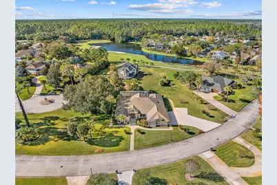 33 Magnolia Drive N, Ormond Beach, FL 32174 - Photo 60