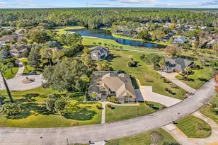 33 Magnolia Dr N, Ormond Beach, FL 32174 - Photo 60