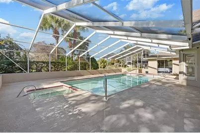 33 Magnolia Drive N, Ormond Beach, FL 32174 - Photo 46